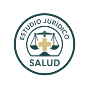 Estudio Jurídico Salud
